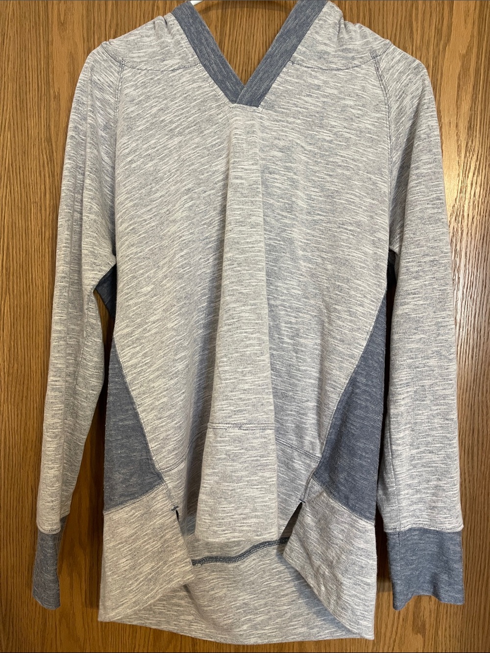 Danskin Women’s Sweatshirt
